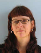 Online Assessments - Claire Salter Claire Salter - Online Dyslexia Consultant
